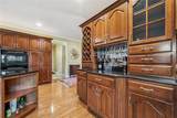 14 Amy Way - Photo 14