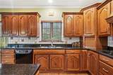 14 Amy Way - Photo 15