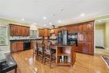14 Amy Way - Photo 16