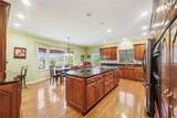 14 Amy Way - Photo 17