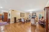 14 Amy Way - Photo 18