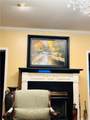 14 Amy Way - Photo 19