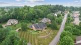 14 Amy Way - Photo 2