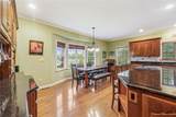 14 Amy Way - Photo 20