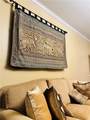 14 Amy Way - Photo 21