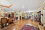 14 Amy Way - Photo 22