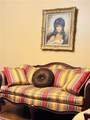 14 Amy Way - Photo 23