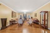 14 Amy Way - Photo 24