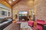 14 Amy Way - Photo 25