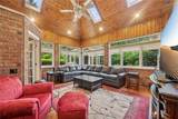 14 Amy Way - Photo 26