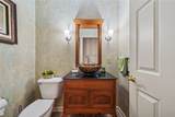 14 Amy Way - Photo 27