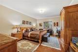 14 Amy Way - Photo 28