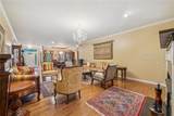 14 Amy Way - Photo 29