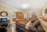 14 Amy Way - Photo 30