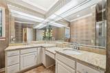 14 Amy Way - Photo 31