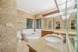 14 Amy Way - Photo 32