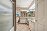 14 Amy Way - Photo 33