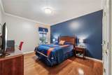 14 Amy Way - Photo 34