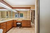 14 Amy Way - Photo 35