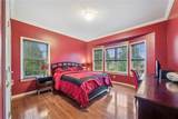 14 Amy Way - Photo 36