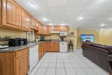 14 Amy Way - Photo 37
