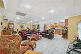 14 Amy Way - Photo 38