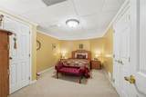 14 Amy Way - Photo 39