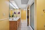 14 Amy Way - Photo 40