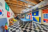 14 Amy Way - Photo 42
