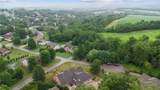 14 Amy Way - Photo 43