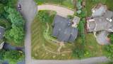 14 Amy Way - Photo 44