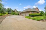 14 Amy Way - Photo 5