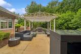 14 Amy Way - Photo 6