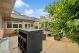 14 Amy Way - Photo 7