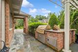 14 Amy Way - Photo 8