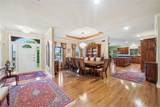 14 Amy Way - Photo 9