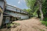 150 Penn St - Photo 32