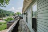 150 Penn St - Photo 33