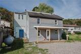 150 Penn St - Photo 38