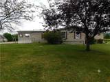 140 Firestone Road - Photo 1