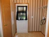 140 Firestone Road - Photo 32
