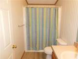 140 Firestone Road - Photo 34