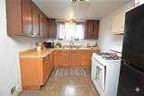 2118 Elsie Street - Photo 4
