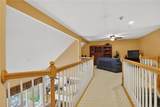 408 Kingsberry Circle - Photo 19