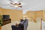 408 Kingsberry Circle - Photo 20