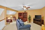 408 Kingsberry Circle - Photo 21