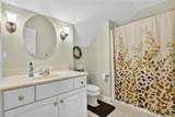 408 Kingsberry Circle - Photo 24