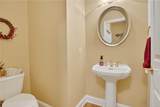 408 Kingsberry Circle - Photo 25