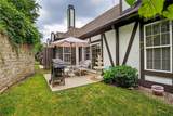 408 Kingsberry Circle - Photo 27
