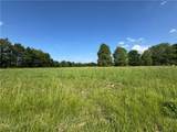 11.61 acres Stateline Rd - Photo 1